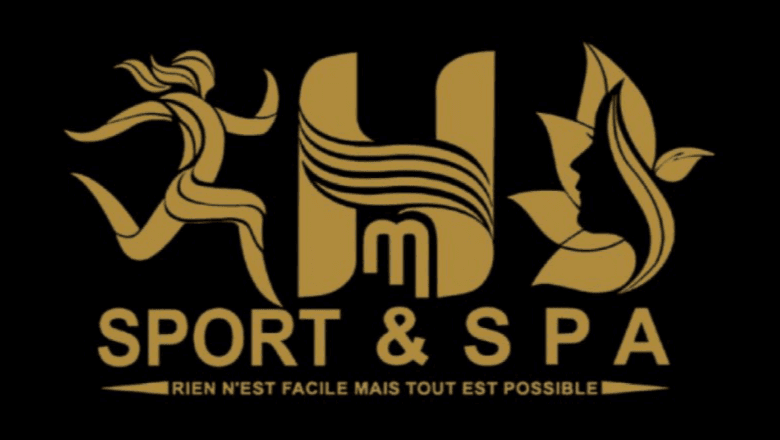 HM SPA & SPORT